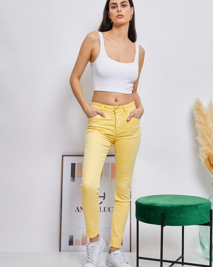 wholesale plus size clothing; wholesale fashion; clothing wholesale; clothing suppliers; wholesale clothing suppliers; clothing manufacturers near me; wholesale boutique clothing; wholesale boutique; leather wholesale; manufacturing clothing uk; cheap wholesale clothing; wholesale suppliers clothing uk; custom clothing manufacturers; bulk clothing; wholesale clothing vendors; wholesale womens clothing; clothing vendors; clothing manufacturers for startups; jeans wholesalers; 