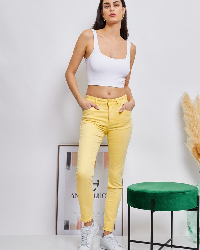 wholesale plus size clothing; wholesale fashion; clothing wholesale; clothing suppliers; wholesale clothing suppliers; clothing manufacturers near me; wholesale boutique clothing; wholesale boutique; leather wholesale; manufacturing clothing uk; cheap wholesale clothing; wholesale suppliers clothing uk; custom clothing manufacturers; bulk clothing; wholesale clothing vendors; wholesale womens clothing; clothing vendors; clothing manufacturers for startups; jeans wholesalers; 