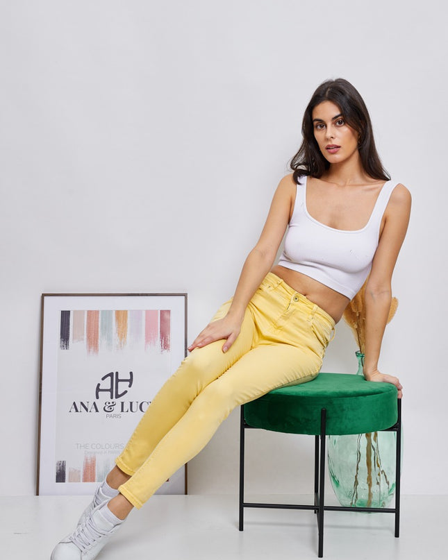 clothing manufacturers near me; bulk clothing; clothing vendors; wholesale clothing vendors; manufacturing clothing uk; wholesale womens clothing; clothing manufacturers for startups; clothing wholesale; wholesale boutique clothing; wholesale plus size clothing; clothing suppliers; custom clothing manufacturers; jeans wholesalers; cheap wholesale clothing; wholesale suppliers clothing uk; leather wholesale; wholesale fashion; wholesale boutique; wholesale clothing suppliers