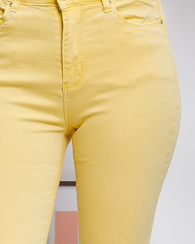 wholesale plus size clothing; wholesale fashion; clothing wholesale; clothing suppliers; wholesale clothing suppliers; clothing manufacturers near me; wholesale boutique clothing; wholesale boutique; leather wholesale; manufacturing clothing uk; cheap wholesale clothing; wholesale suppliers clothing uk; custom clothing manufacturers; bulk clothing; wholesale clothing vendors; wholesale womens clothing; clothing vendors; clothing manufacturers for startups; jeans wholesalers;
