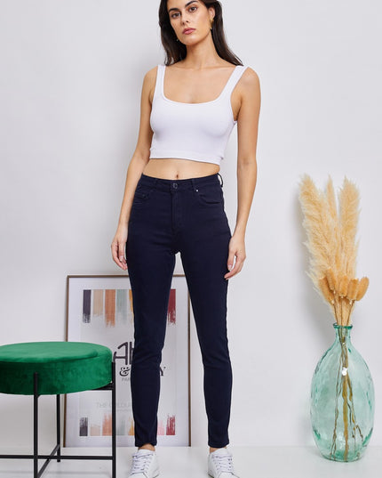 wholesale boutique clothing; wholesale clothing vendors; wholesale plus size clothing; cheap wholesale clothing; custom clothing manufacturers; clothing suppliers; leather wholesale; wholesale clothing suppliers; wholesale fashion; clothing manufacturers near me; clothing vendors; clothing wholesale; wholesale suppliers clothing uk; manufacturing clothing uk; wholesale womens clothing; clothing manufacturers for startups; bulk clothing; jeans wholesalers; wholesale boutique;