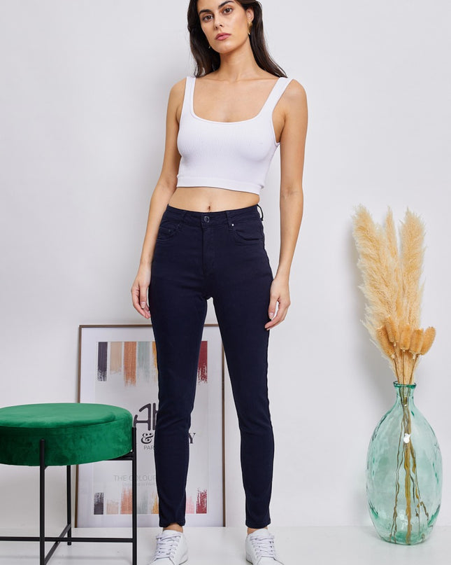 wholesale boutique clothing; wholesale clothing vendors; wholesale plus size clothing; cheap wholesale clothing; custom clothing manufacturers; clothing suppliers; leather wholesale; wholesale clothing suppliers; wholesale fashion; clothing manufacturers near me; clothing vendors; clothing wholesale; wholesale suppliers clothing uk; manufacturing clothing uk; wholesale womens clothing; clothing manufacturers for startups; bulk clothing; jeans wholesalers; wholesale boutique;