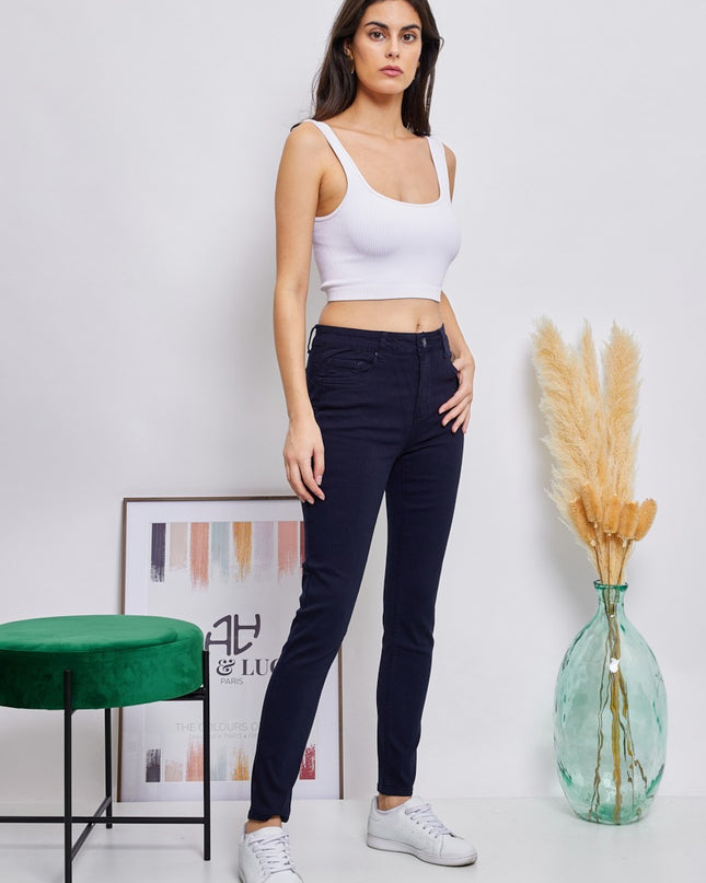 custom clothing manufacturers; clothing manufacturers for startups; clothing manufacturers near me; manufacturing clothing uk; jeans wholesalers; leather wholesale; bulk clothing; wholesale fashion; cheap wholesale clothing; wholesale womens clothing; clothing vendors; wholesale boutique; wholesale suppliers clothing uk; clothing suppliers; wholesale clothing suppliers; clothing wholesale; wholesale boutique clothing; wholesale clothing vendors; wholesale plus size clothing;