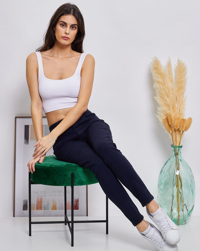 clothing manufacturers near me; bulk clothing; clothing vendors; wholesale clothing vendors; manufacturing clothing uk; wholesale womens clothing; clothing manufacturers for startups; clothing wholesale; wholesale boutique clothing; wholesale plus size clothing; clothing suppliers; custom clothing manufacturers; jeans wholesalers; cheap wholesale clothing; wholesale suppliers clothing uk; leather wholesale; wholesale fashion; wholesale boutique; wholesale clothing suppliers