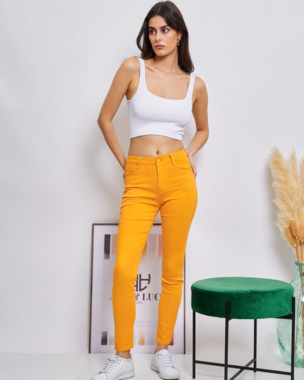 custom clothing manufacturers; clothing manufacturers for startups; clothing manufacturers near me; manufacturing clothing uk; jeans wholesalers; leather wholesale; bulk clothing; wholesale fashion; cheap wholesale clothing; wholesale womens clothing; clothing vendors; wholesale boutique; wholesale suppliers clothing uk; clothing suppliers; wholesale clothing suppliers; clothing wholesale; wholesale boutique clothing; wholesale clothing vendors; wholesale plus size clothing;