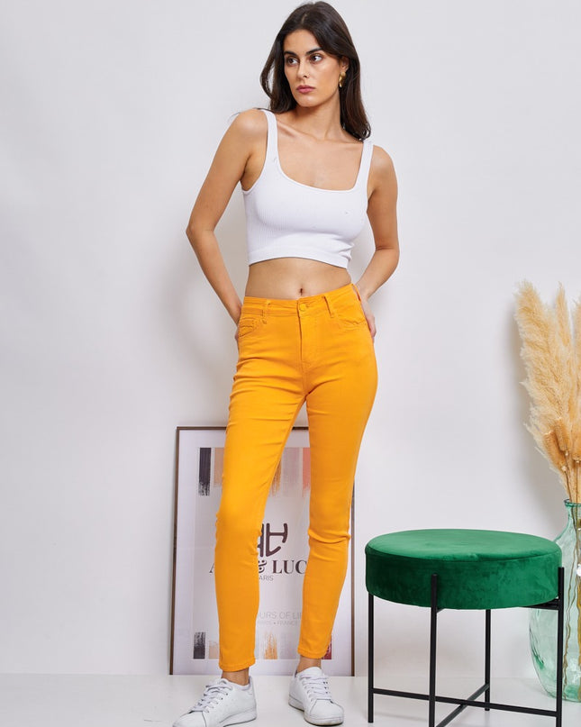 custom clothing manufacturers; clothing manufacturers for startups; clothing manufacturers near me; manufacturing clothing uk; jeans wholesalers; leather wholesale; bulk clothing; wholesale fashion; cheap wholesale clothing; wholesale womens clothing; clothing vendors; wholesale boutique; wholesale suppliers clothing uk; clothing suppliers; wholesale clothing suppliers; clothing wholesale; wholesale boutique clothing; wholesale clothing vendors; wholesale plus size clothing;