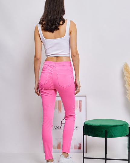 clothing distributors; womens wholesale; wholesale womens clothing; wholesale clothing near me; parisian fashion wholesale; clothes and fabric manufacturer; bulk wholesale clothing; clothing wholesale; bulk clothing; denim wholesaler; wholesale suppliers clothing uk; clothing suppliers; boutique supplier; wholesale fashion; wholesale fashion clothing; jeans wholesalers
