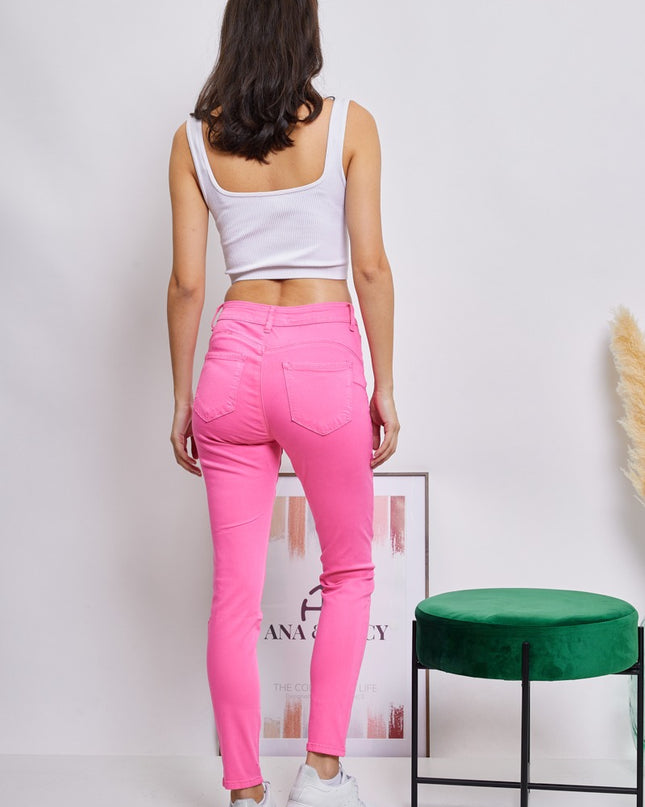 clothing distributors; womens wholesale; wholesale womens clothing; wholesale clothing near me; parisian fashion wholesale; clothes and fabric manufacturer; bulk wholesale clothing; clothing wholesale; bulk clothing; denim wholesaler; wholesale suppliers clothing uk; clothing suppliers; boutique supplier; wholesale fashion; wholesale fashion clothing; jeans wholesalers