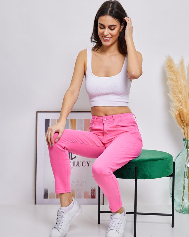 custom clothing manufacturers; clothing manufacturers for startups; clothing manufacturers near me; manufacturing clothing uk; jeans wholesalers; leather wholesale; bulk clothing; wholesale fashion; cheap wholesale clothing; wholesale womens clothing; clothing vendors; wholesale boutique; wholesale suppliers clothing uk; clothing suppliers; wholesale clothing suppliers; clothing wholesale; wholesale boutique clothing; wholesale clothing vendors; wholesale plus size clothing;
