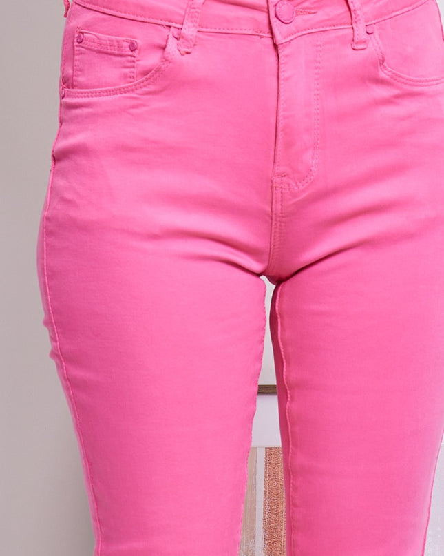 fashion import; wholesale suppliers clothing uk; fashion nova wholesale; ladies fashion wholesale; wholesale clothing suppliers; bulk clothing; buy wholesale clothing; bulk clothing for sale; buy clothes in bulk; cheap wholesale clothing; buy clothes in bulk for resale; wholesale clothing online; wholesale fashion; british clothing manufacturer; clothing vendors; wholesale clothing vendors