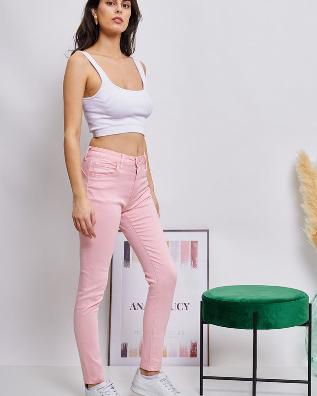 manufacturing clothing uk; wholesale plus size clothing; clothing vendors; wholesale clothing suppliers; women's fashion wholesale; clothing manufacturers for startups; wholesale fashion clothing; wholesale womens clothing; wholesale fashion; boutique supplier; denim wholesaler; bulk wholesale clothing; clothes and fabric manufacturer; clothing distributors