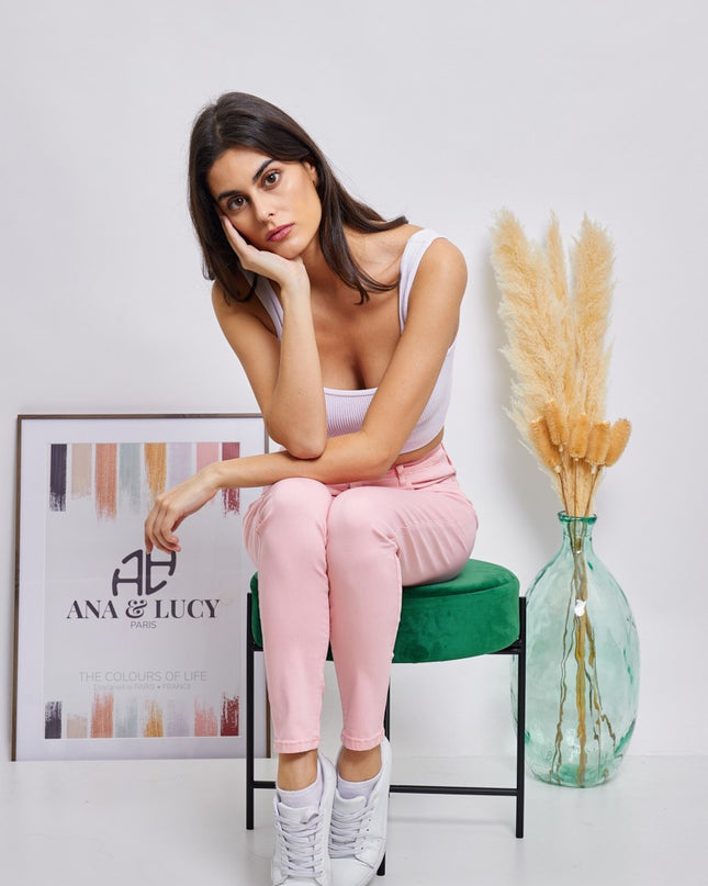 custom clothing manufacturers; high quality boutique wholesale clothing; denim wholesaler; boohoo suppliers list; wholesale womens clothing; manufacturing clothing uk; clothing vendors; wholesale clothing suppliers; buy clothes in bulk; fashion nova wholesale; wholesale clothing online; bulk clothing for sale; british clothing manufacturer; wholesale fashion