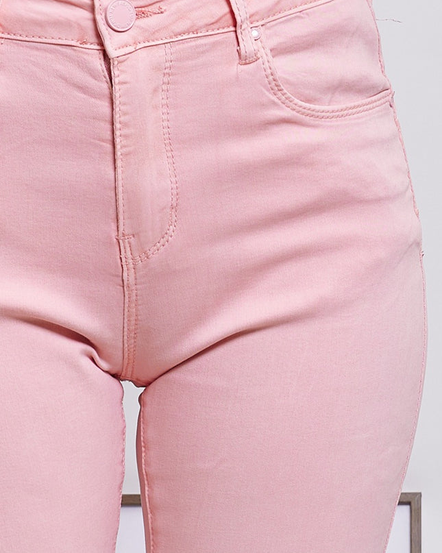 wholesale clothing near me; clothing wholesale; wholesale suppliers clothing uk; bulk clothing; jeans wholesalers; parisian fashion wholesale; clothing suppliers; womens wholesale; bulk clothing suppliers; fashion supplier; wholesale boutique; blank clothing wholesale; wholesale boutique clothing; wholesale clothing vendors
