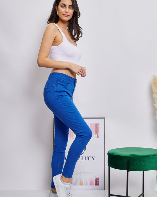 clothing manufacturers near me; bulk clothing; clothing vendors; wholesale clothing vendors; manufacturing clothing uk; wholesale womens clothing; clothing manufacturers for startups; clothing wholesale; wholesale boutique clothing; wholesale plus size clothing; clothing suppliers; custom clothing manufacturers; jeans wholesalers; cheap wholesale clothing; wholesale suppliers clothing uk; leather wholesale; wholesale fashion; wholesale boutique; wholesale clothing suppliers