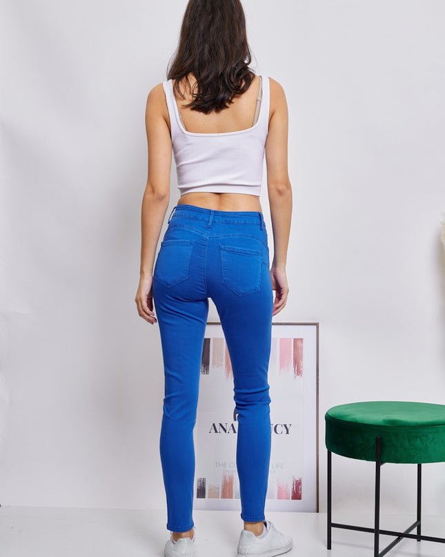 clothing wholesale; wholesale womens clothing; clothing suppliers; manufacturing clothing uk; wholesale suppliers clothing uk; wholesale fashion; jeans wholesalers; leather wholesale; wholesale clothing vendors; clothing vendors; wholesale boutique clothing; wholesale clothing suppliers; bulk clothing; clothing manufacturers for startups; clothing manufacturers near me; custom clothing manufacturers; wholesale boutique; wholesale plus size clothing; cheap wholesale clothing