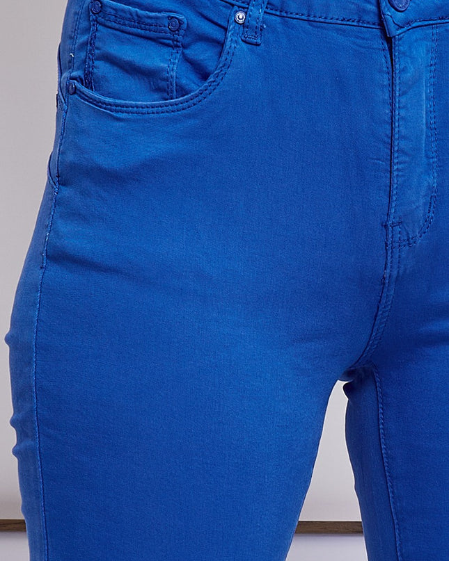 custom clothing manufacturers; clothing manufacturers for startups; clothing manufacturers near me; manufacturing clothing uk; jeans wholesalers; leather wholesale; bulk clothing; wholesale fashion; cheap wholesale clothing; wholesale womens clothing; clothing vendors; wholesale boutique; wholesale suppliers clothing uk; clothing suppliers; wholesale clothing suppliers; clothing wholesale; wholesale boutique clothing; wholesale clothing vendors; wholesale plus size clothing;
