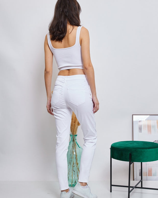 custom clothing manufacturers; clothing manufacturers for startups; clothing manufacturers near me; manufacturing clothing uk; jeans wholesalers; leather wholesale; bulk clothing; wholesale fashion; cheap wholesale clothing; wholesale womens clothing; clothing vendors; wholesale boutique; wholesale suppliers clothing uk; clothing suppliers; wholesale clothing suppliers; clothing wholesale; wholesale boutique clothing; wholesale clothing vendors; wholesale plus size clothing;
