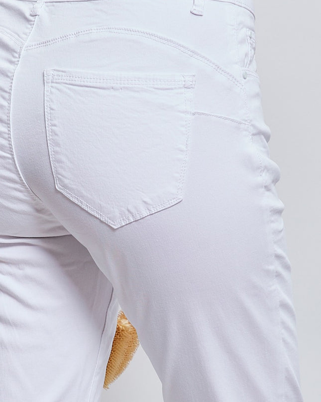 clothing manufacturers near me; bulk clothing; clothing vendors; wholesale clothing vendors; manufacturing clothing uk; wholesale womens clothing; clothing manufacturers for startups; clothing wholesale; wholesale boutique clothing; wholesale plus size clothing; clothing suppliers; custom clothing manufacturers; jeans wholesalers; cheap wholesale clothing; wholesale suppliers clothing uk; leather wholesale; wholesale fashion; wholesale boutique; wholesale clothing suppliers