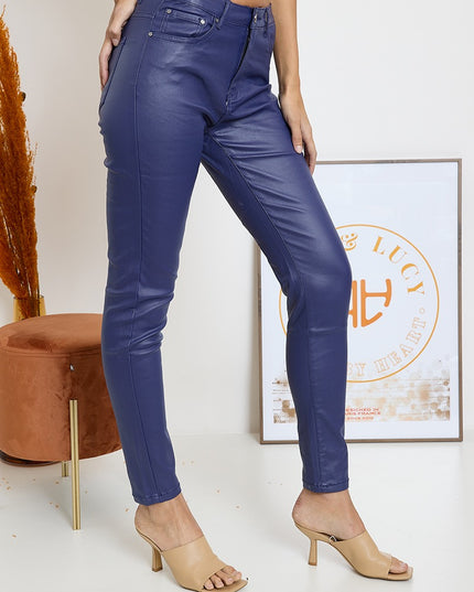 clothing wholesale; wholesale womens clothing; clothing suppliers; manufacturing clothing uk; wholesale suppliers clothing uk; wholesale fashion; jeans wholesalers; leather wholesale; wholesale clothing vendors; clothing vendors; wholesale boutique clothing; wholesale clothing suppliers; bulk clothing; clothing manufacturers for startups; clothing manufacturers near me; custom clothing manufacturers; wholesale boutique; wholesale plus size clothing; cheap wholesale clothing