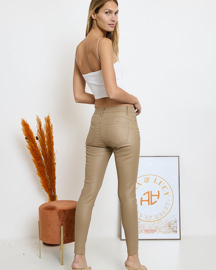 british clothing manufacturer; wholesale clothing online; blank clothing wholesale; clothing wholesale; jeans wholesalers; clothes warehouses; wholesale boutique; denim wholesalerbulk wholesale clothing; wholesale fashion; clothes and fabric manufacturer; bulk clothing for sale; clothing distributors; clothing manufacturers near me; clothing suppliers; wholesale boutique clothing; wholesale clothing vendors