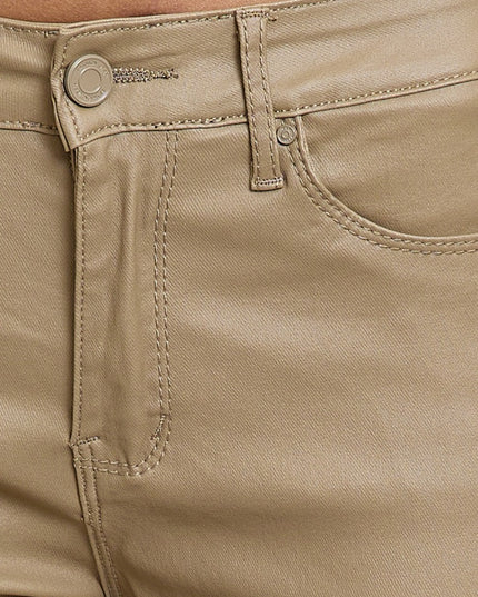 wholesale clothing vendors; british clothing manufacturer; wholesale clothing online; blank clothing wholesale; clothing wholesale; bulk wholesale clothing; wholesale fashion; clothes and fabric manufacturer; bulk clothing for sale; clothing distributors; clothing manufacturers near me; clothing suppliers; wholesale boutique clothing; jeans wholesalers; wholesale boutique; denim wholesalerclothes warehouses