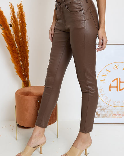 cheap wholesale clothing; wholesale suppliers clothing uk; wholesale clothing vendors; fashion import; buy clothes in bulk for resale; buy wholesale clothing; bulk clothing; ladies fashion wholesale; wholesale boutique clothing; ladies wholesale clothing; clothes warehouses; clothing suppliers; clothing manufacturers near me; jeans wholesalers; clothing wholesale
