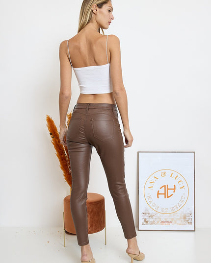 custom clothing manufacturers; high quality boutique wholesale clothing; denim wholesaler; boohoo suppliers list; wholesale womens clothing; manufacturing clothing uk; clothing vendors; wholesale clothing suppliers; buy clothes in bulk; fashion nova wholesale; wholesale clothing online; bulk clothing for sale; british clothing manufacturer; wholesale fashion