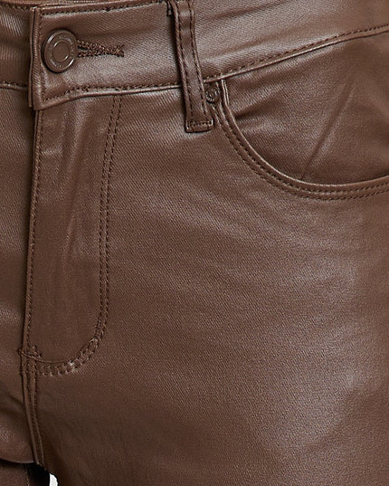 wholesale clothing near me; clothing wholesale; wholesale suppliers clothing uk; bulk clothing; jeans wholesalers; parisian fashion wholesale; clothing suppliers; womens wholesale; bulk clothing suppliers; fashion supplier; wholesale boutique; blank clothing wholesale; wholesale boutique clothing; wholesale clothing vendors