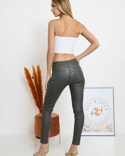 clothing wholesale; wholesale womens clothing; clothing suppliers; manufacturing clothing uk; wholesale suppliers clothing uk; wholesale fashion; jeans wholesalers; leather wholesale; wholesale clothing vendors; clothing vendors; wholesale boutique clothing; wholesale clothing suppliers; bulk clothing; clothing manufacturers for startups; clothing manufacturers near me; custom clothing manufacturers; wholesale boutique; wholesale plus size clothing; cheap wholesale clothing