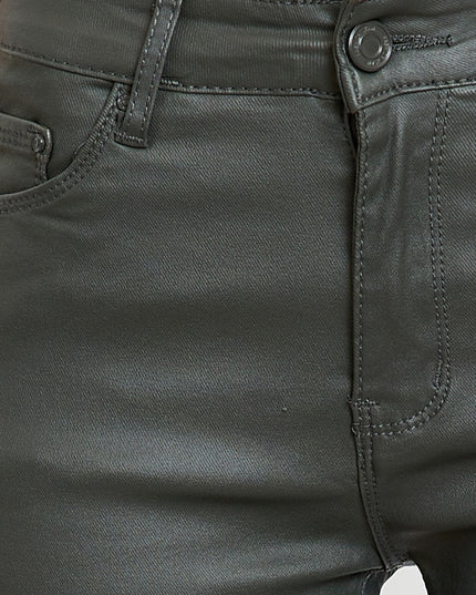 clothing wholesale; wholesale womens clothing; clothing suppliers; manufacturing clothing uk; wholesale suppliers clothing uk; wholesale fashion; jeans wholesalers; leather wholesale; wholesale clothing vendors; clothing vendors; wholesale boutique clothing; wholesale clothing suppliers; bulk clothing; clothing manufacturers for startups; clothing manufacturers near me; custom clothing manufacturers; wholesale boutique; wholesale plus size clothing; cheap wholesale clothing