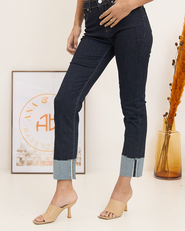wholesale plus size clothing; wholesale fashion; wholesale boutique clothing; wholesale boutique; leather wholesale; clothing wholesale; clothing suppliers; wholesale clothing suppliers; clothing manufacturers near me; manufacturing clothing uk; cheap wholesale clothing; wholesale suppliers clothing uk; wholesale womens clothing; clothing vendors; clothing manufacturers for startups; jeans wholesalers; custom clothing manufacturers; bulk clothing; wholesale clothing vendors;