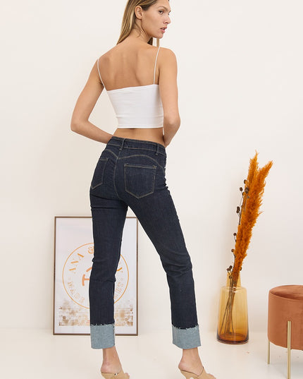 clothing manufacturers near me; bulk clothing; clothing vendors; wholesale clothing vendors; manufacturing clothing uk; wholesale womens clothing; clothing manufacturers for startups; clothing wholesale; wholesale boutique clothing; wholesale plus size clothing; clothing suppliers; custom clothing manufacturers; jeans wholesalers; cheap wholesale clothing; wholesale suppliers clothing uk; leather wholesale; wholesale fashion; wholesale boutique; wholesale clothing suppliers