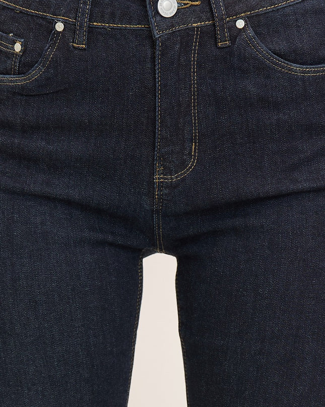 wholesale plus size clothing; wholesale fashion; clothing wholesale; clothing suppliers; wholesale clothing suppliers; clothing manufacturers near me; wholesale boutique clothing; wholesale boutique; leather wholesale; manufacturing clothing uk; cheap wholesale clothing; wholesale suppliers clothing uk; custom clothing manufacturers; bulk clothing; wholesale clothing vendors; wholesale womens clothing; clothing vendors; clothing manufacturers for startups; jeans wholesalers; 