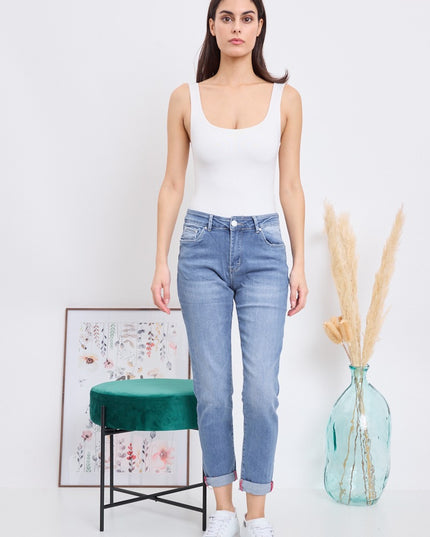 wholesale clothing near me; manufacturing clothing uk; cheap wholesale clothing; custom clothing manufacturers; clothing wholesale; wholesale plus size clothing; wholesale suppliers clothing uk; high quality boutique wholesale clothing; wholesale suppliers clothing uk; clothing vendors; wholesale; clothing vendors; denim wholesaler; bulk clothing; wholesale clothing suppliers; fashion import; boohoo suppliers list