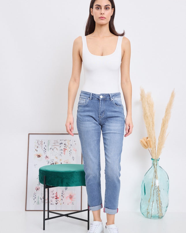 wholesale clothing near me; manufacturing clothing uk; cheap wholesale clothing; custom clothing manufacturers; clothing wholesale; wholesale plus size clothing; wholesale suppliers clothing uk; high quality boutique wholesale clothing; wholesale suppliers clothing uk; clothing vendors; wholesale; clothing vendors; denim wholesaler; bulk clothing; wholesale clothing suppliers; fashion import; boohoo suppliers list