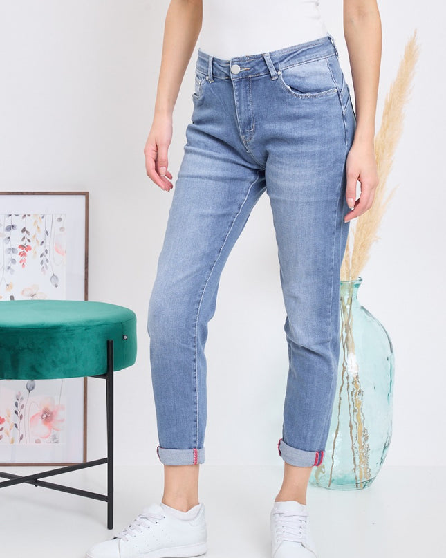 clothing vendors; ladies fashion wholesale; wholesale fashion clothing; jeans wholesalers; wholesale clothing suppliers; clothing suppliers; buy wholesale clothing; bulk clothing; clothing manufacturers for startups; parisian fashion wholesale; wholesale womens clothing; buy clothes in bulk for resale; womens wholesale; wholesale womens clothing; manufacturing clothing uk; women's fashion wholesale