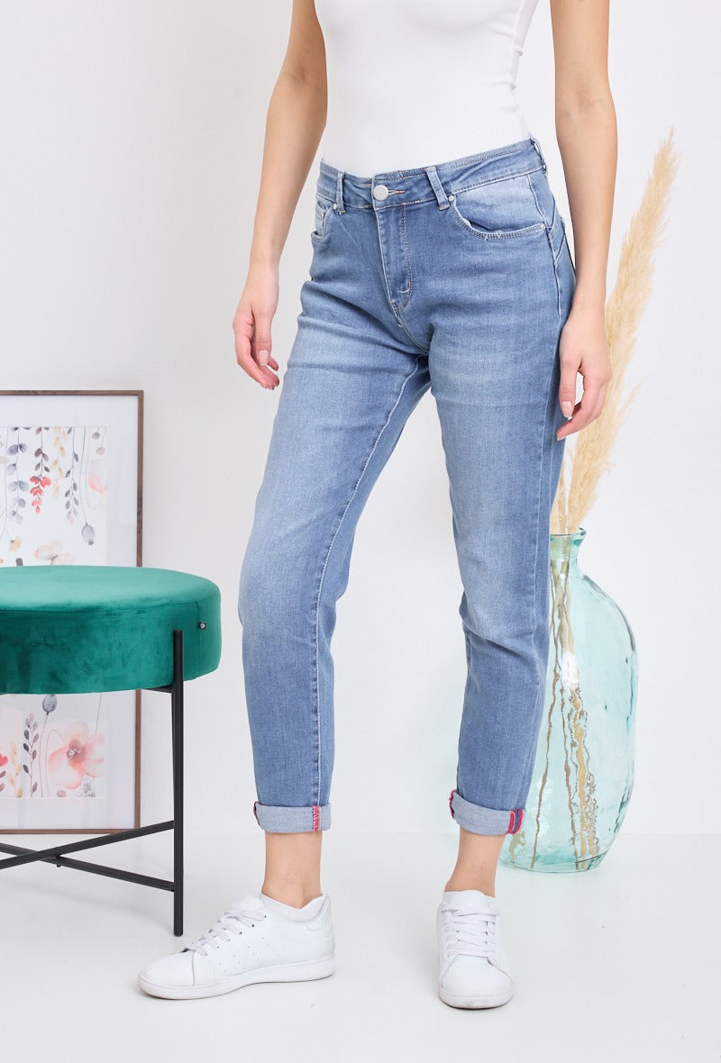 clothing vendors; ladies fashion wholesale; wholesale fashion clothing; jeans wholesalers; wholesale clothing suppliers; clothing suppliers; buy wholesale clothing; bulk clothing; clothing manufacturers for startups; parisian fashion wholesale; wholesale womens clothing; buy clothes in bulk for resale; womens wholesale; wholesale womens clothing; manufacturing clothing uk; women's fashion wholesale