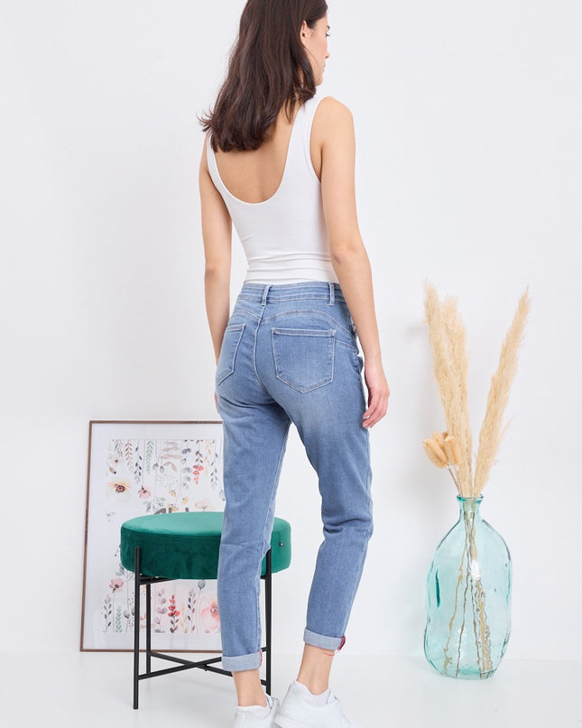 denim wholesaler; bulk clothing suppliers; bulk clothing for sale; buy clothes in bulk; boutique supplier; clothes warehouses; clothing suppliers; fashion supplier; wholesale fashion; wholesale clothing online; wholesale boutique clothing; ladies wholesale clothing; blank clothing wholesale; wholesale boutique; bulk wholesale clothing; fashion nova wholesale