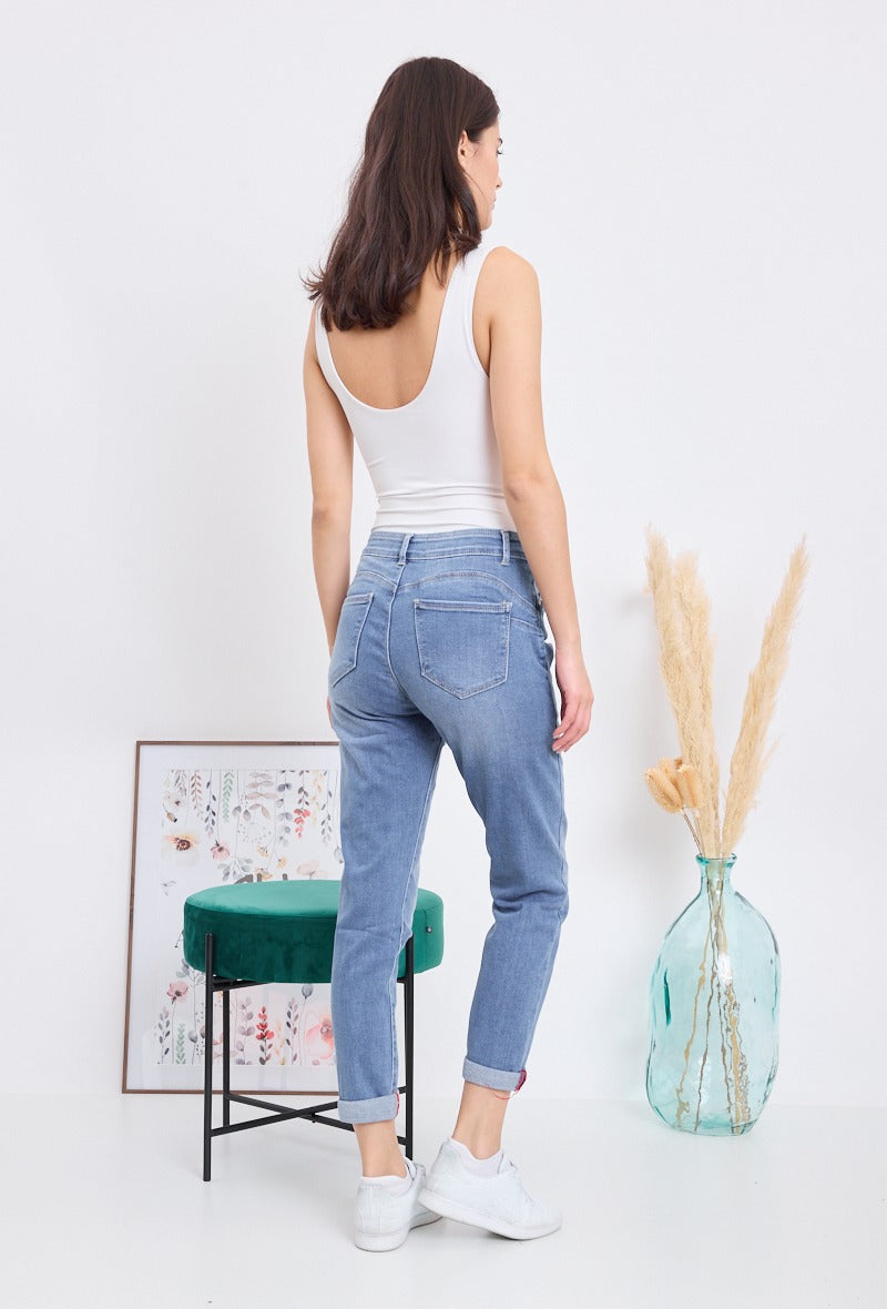 denim wholesaler; bulk clothing suppliers; bulk clothing for sale; buy clothes in bulk; boutique supplier; clothes warehouses; clothing suppliers; fashion supplier; wholesale fashion; wholesale clothing online; wholesale boutique clothing; ladies wholesale clothing; blank clothing wholesale; wholesale boutique; bulk wholesale clothing; fashion nova wholesale