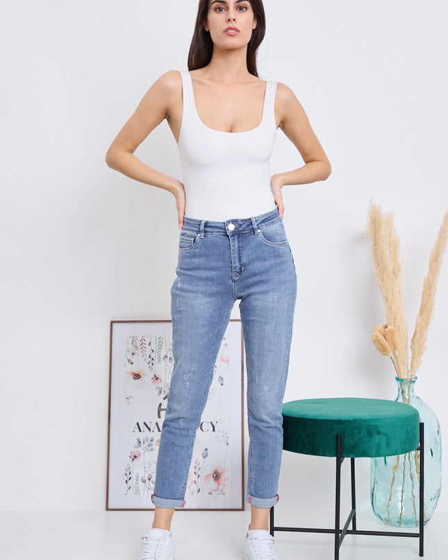 bulk wholesale clothing; wholesale fashion; clothes and fabric manufacturer; bulk clothing for sale; clothing distributors; clothing manufacturers near me; clothing suppliers; wholesale boutique clothing; wholesale clothing vendors; british clothing manufacturer; wholesale clothing online; blank clothing wholesale; clothing wholesale; jeans wholesalers; clothes warehouses; wholesale boutique; denim wholesaler