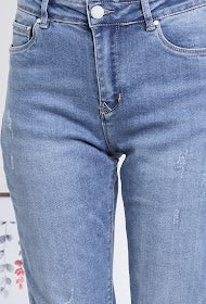 bulk wholesale clothing;  clothing suppliers; wholesale boutique clothing; wholesale clothing vendors; british clothing manufacturer; wholesale clothing online; wholesale fashion; clothes and fabric manufacturer; bulk clothing for sale; clothing distributors; clothing manufacturers near me; blank clothing wholesale; clothing wholesale; jeans wholesalers; clothes warehouses; wholesale boutique; denim wholesaler
