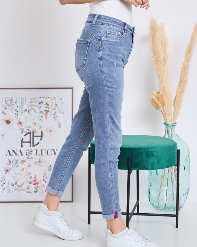 wholesale clothing vendors; british clothing manufacturer; wholesale clothing online; blank clothing wholesale; clothing wholesale; bulk wholesale clothing; wholesale fashion; clothes and fabric manufacturer; bulk clothing for sale; clothing distributors; clothing manufacturers near me; clothing suppliers; wholesale boutique clothing; jeans wholesalers; wholesale boutique; denim wholesalerclothes warehouses