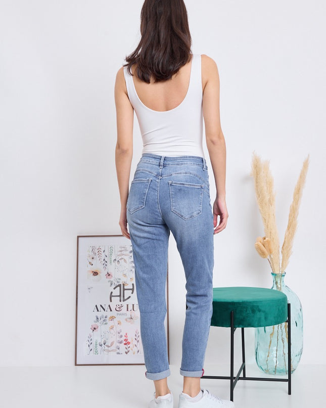 bulk wholesale clothing; wholesale fashion; clothes and fabric manufacturer; bulk clothing for sale; clothing distributors; clothing manufacturers near me; clothing suppliers; wholesale boutique clothing; wholesale clothing vendors; british clothing manufacturer; wholesale clothing online; blank clothing wholesale; clothing wholesale; jeans wholesalers; clothes warehouses; wholesale boutique; denim wholesaler