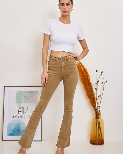 bulk clothing; clothing wholesale; wholesale suppliers clothing uk; wholesale clothing near me; wholesale clothing suppliers; wholesale plus size clothing; clothing vendors; manufacturing clothing uk; fashion import; wholesale suppliers clothing uk; wholesale clothing vendors; cheap wholesale clothing; boohoo suppliers list; high quality boutique wholesale clothing; denim wholesaler; custom clothing manufacturers