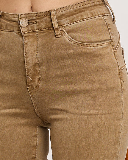denim wholesaler; bulk clothing suppliers; bulk clothing for sale; buy clothes in bulk; boutique supplier; clothes warehouses; clothing suppliers; fashion supplier; wholesale fashion; wholesale clothing online; wholesale boutique clothing; ladies wholesale clothing; blank clothing wholesale; wholesale boutique; bulk wholesale clothing; fashion nova wholesale