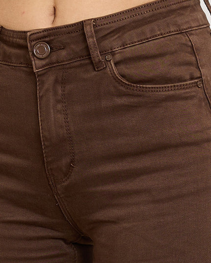 manufacturing clothing uk; wholesale plus size clothing; clothing vendors; wholesale clothing suppliers; women's fashion wholesale; clothing manufacturers for startups; wholesale fashion clothing; wholesale womens clothing; wholesale fashion; boutique supplier; denim wholesaler; bulk wholesale clothing; clothes and fabric manufacturer; clothing distributors