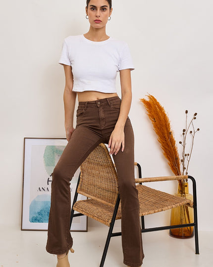 cheap wholesale clothing; wholesale suppliers clothing uk; wholesale clothing vendors; fashion import; buy clothes in bulk for resale; buy wholesale clothing; bulk clothing; ladies fashion wholesale; wholesale boutique clothing; ladies wholesale clothing; clothes warehouses; clothing suppliers; clothing manufacturers near me; jeans wholesalers; clothing wholesale