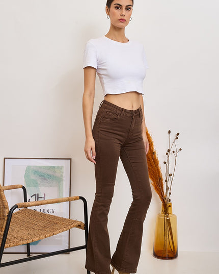 custom clothing manufacturers; high quality boutique wholesale clothing; denim wholesaler; boohoo suppliers list; wholesale womens clothing; manufacturing clothing uk; clothing vendors; wholesale clothing suppliers; buy clothes in bulk; fashion nova wholesale; wholesale clothing online; bulk clothing for sale; british clothing manufacturer; wholesale fashion