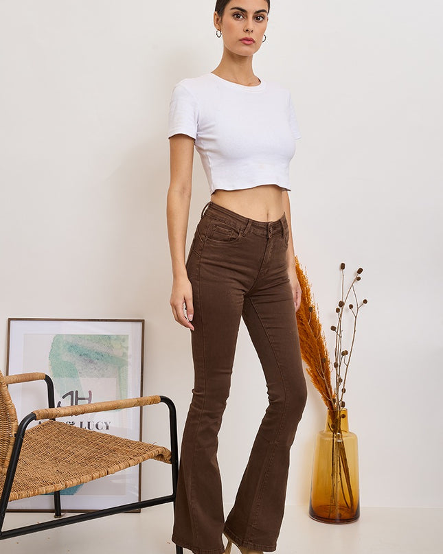 custom clothing manufacturers; high quality boutique wholesale clothing; denim wholesaler; boohoo suppliers list; wholesale womens clothing; manufacturing clothing uk; clothing vendors; wholesale clothing suppliers; buy clothes in bulk; fashion nova wholesale; wholesale clothing online; bulk clothing for sale; british clothing manufacturer; wholesale fashion
