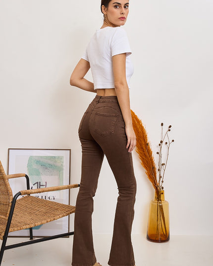wholesale clothing near me; clothing wholesale; wholesale suppliers clothing uk; bulk clothing; jeans wholesalers; parisian fashion wholesale; clothing suppliers; womens wholesale; bulk clothing suppliers; fashion supplier; wholesale boutique; blank clothing wholesale; wholesale boutique clothing; wholesale clothing vendors